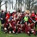 Kampioenen 2012  66.JPG